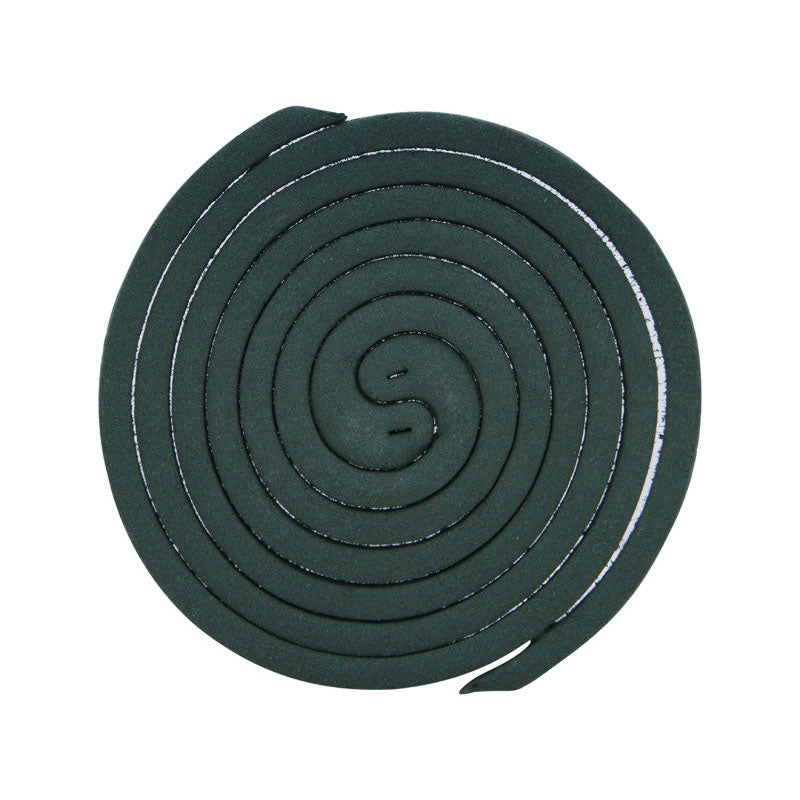 Mortein Outdoor Mosquito Coils - 30 Pack - 360g