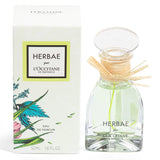 L'Occitane Herbae Eau de Parfum - 50mL