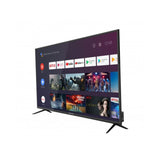 SONIQ 58" A-Series UHD Android TV