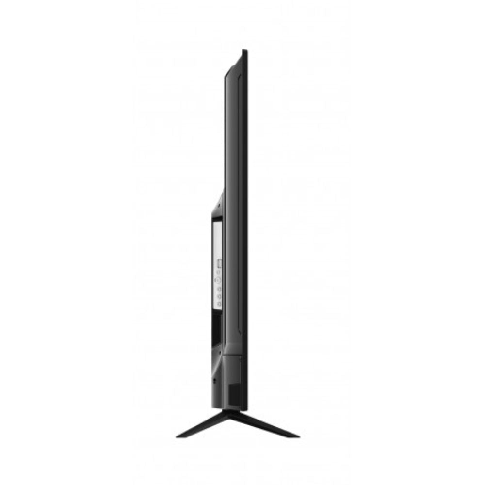 SONIQ 58" A-Series UHD Android TV