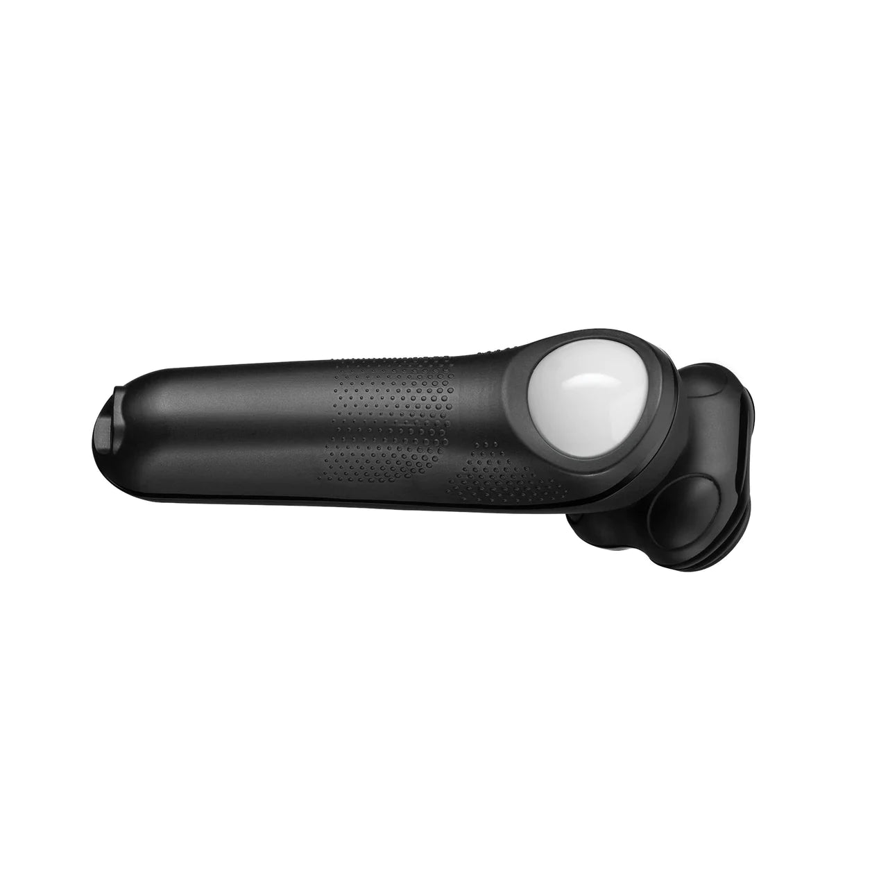 Remington Limitless X5 Rotary Shaver
