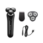 Remington Limitless X5 Rotary Shaver
