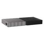 WD My Passport USB-C Portable SSD 256GB