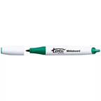 Texta Whiteboard Markers with Carabiner