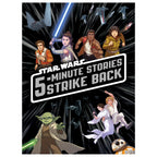 5-Minute Star Wars Stories Bumper Collection
