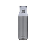 Contigo Jackson Water Bottle Smoke - 709mL