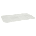Non-Slip Shower Rug