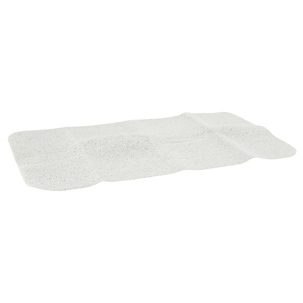 Non-Slip Shower Rug