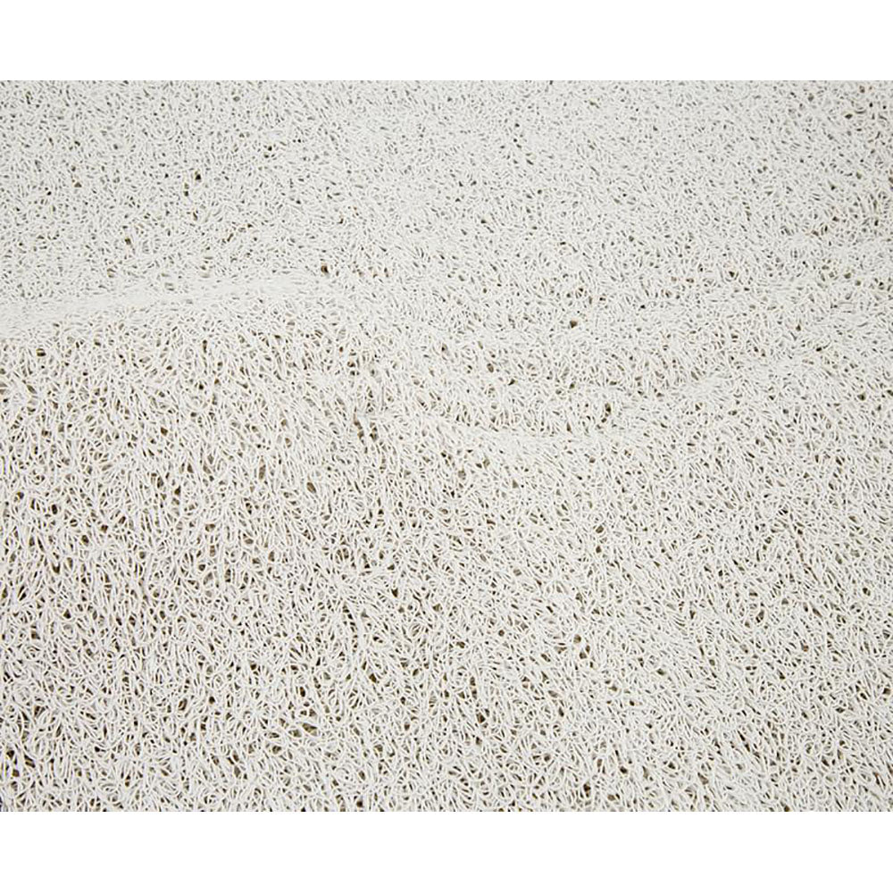 Non-Slip Shower Rug