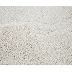 Non-Slip Shower Rug