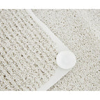 Non-Slip Shower Rug