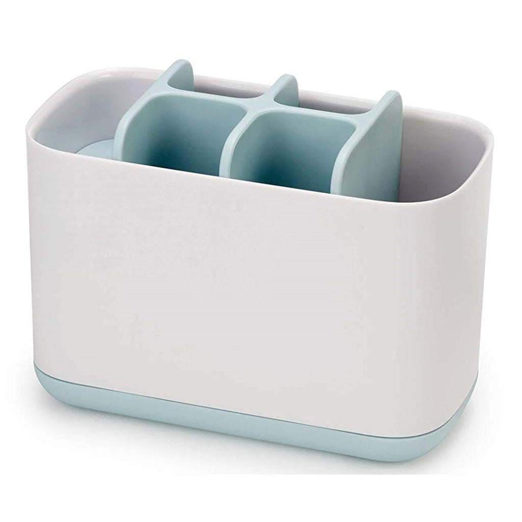 Joseph Joseph EasyStore Large Toothbrush Caddy