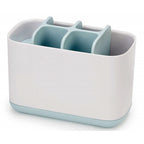 Joseph Joseph EasyStore Large Toothbrush Caddy