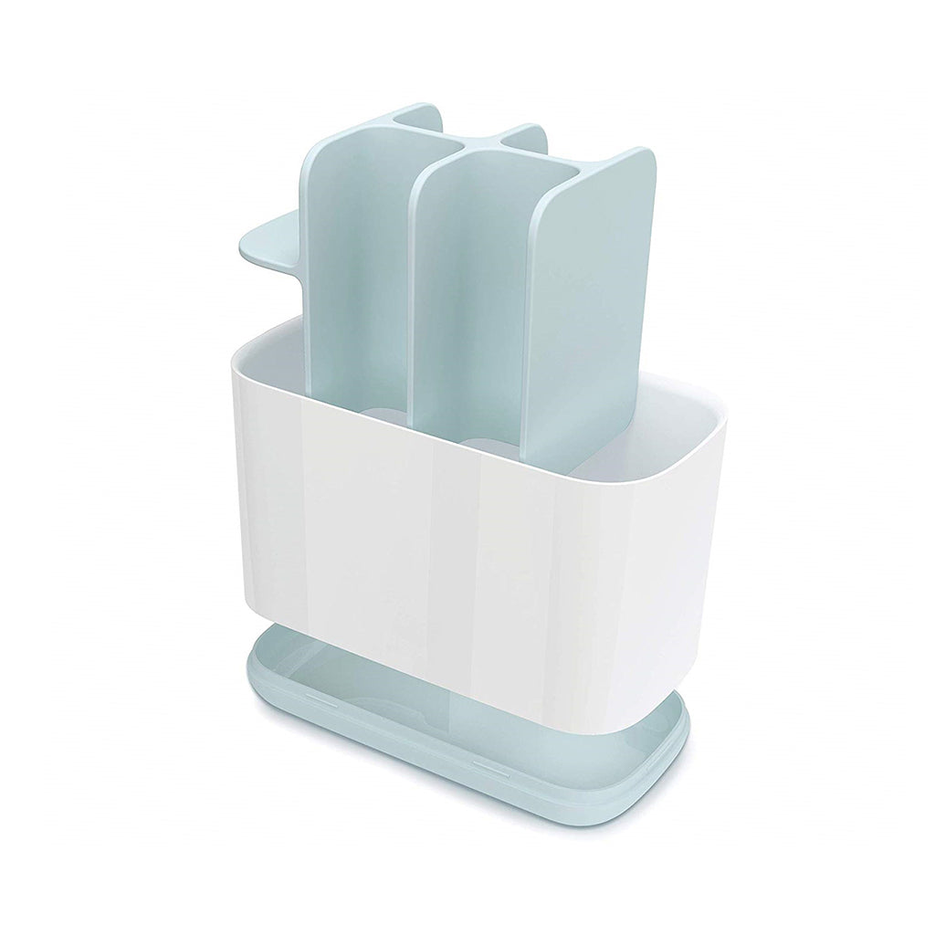 Joseph Joseph EasyStore Large Toothbrush Caddy