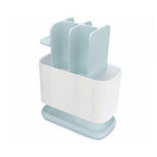 Joseph Joseph EasyStore Large Toothbrush Caddy