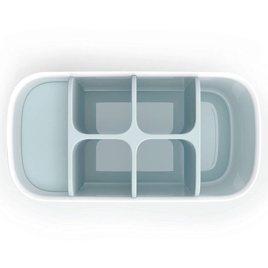 Joseph Joseph EasyStore Large Toothbrush Caddy