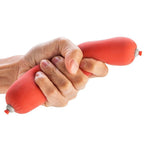 Silly Sausage Stress Reliever - Randomly Selected