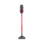 Lenoxx 150W Rechargeable Handheld Cordless Vacuum Cleaner