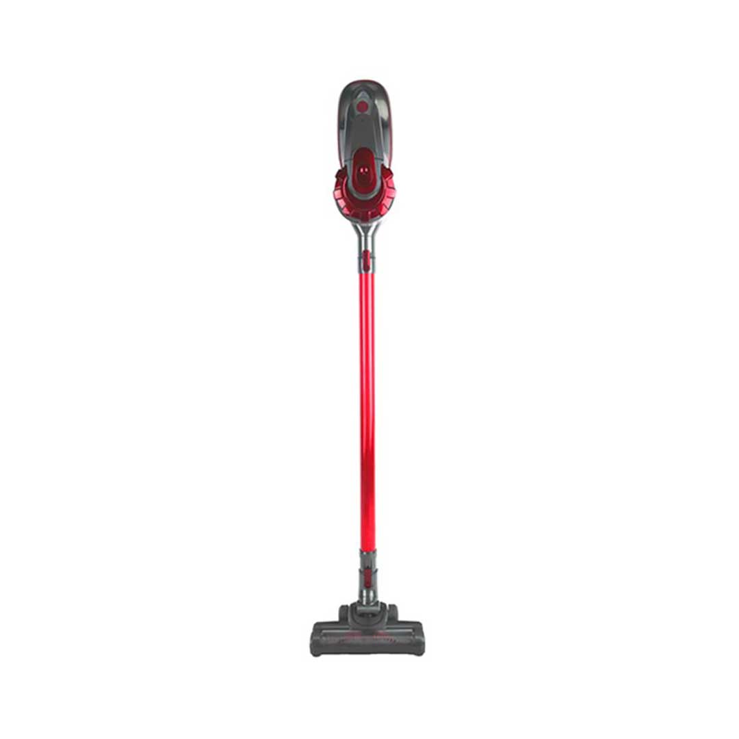 Lenoxx 150W Rechargeable Handheld Cordless Vacuum Cleaner