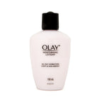 2 Pack x Olay Moisturising Lotion 150mL