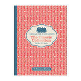 Thomas The Tank Engine - The Classic Collection Book