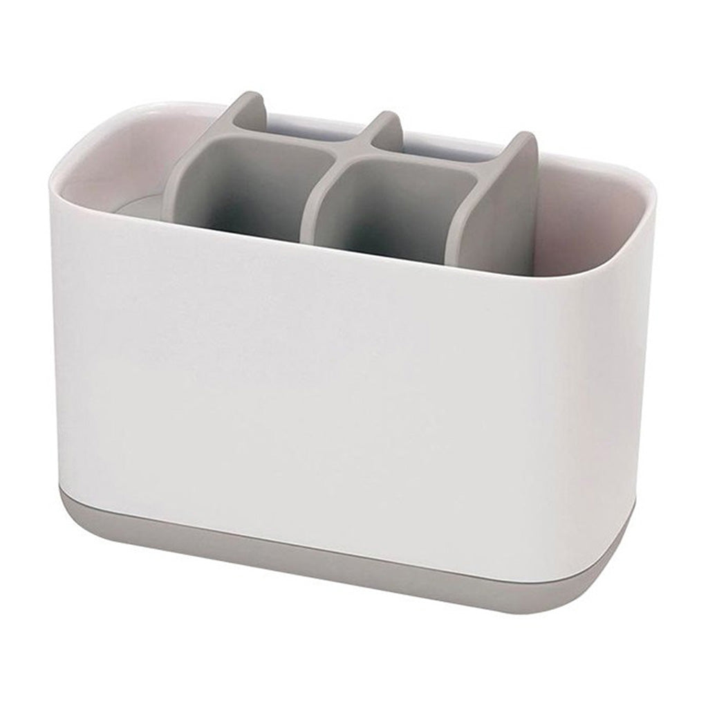 Joseph Joseph EasyStore Large Toothbrush Caddy