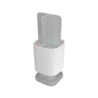 Joseph Joseph EasyStore Toothbrush Caddy