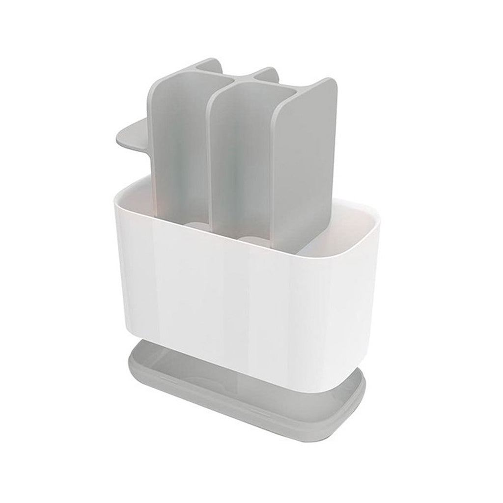 Joseph Joseph EasyStore Large Toothbrush Caddy