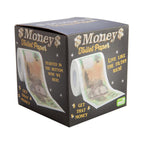 Australian $100 Note Novelty Money Toilet Paper Roll