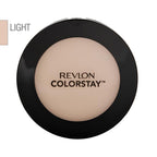 Revlon Colorstay Pressed Powder 8.4g