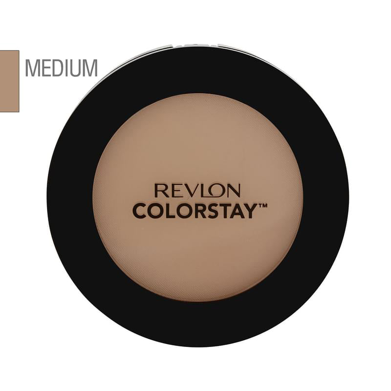Revlon Colorstay Pressed Powder 8.4g