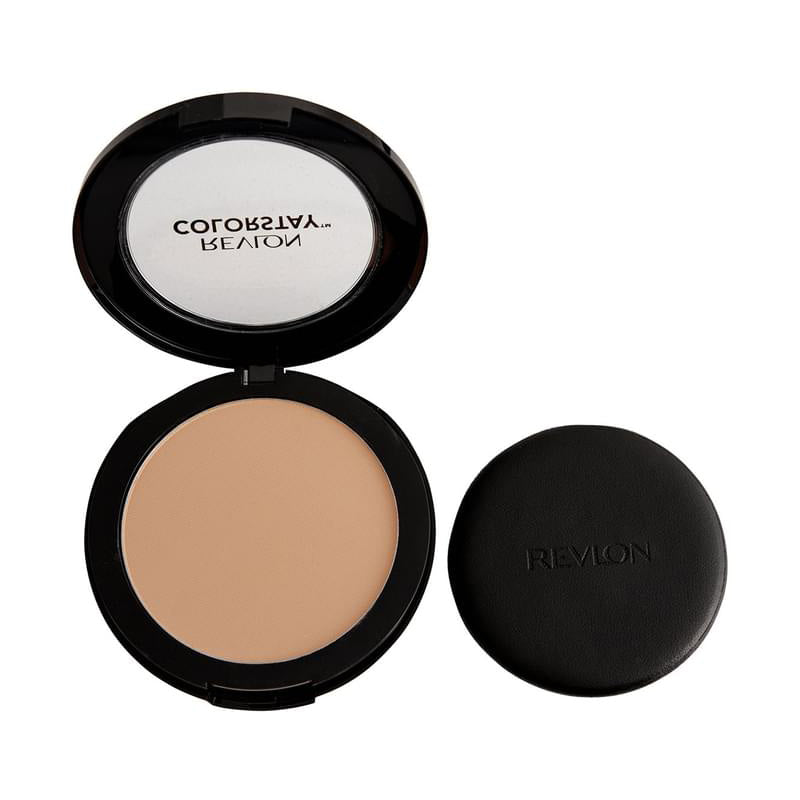 Revlon Colorstay Pressed Powder 8.4g