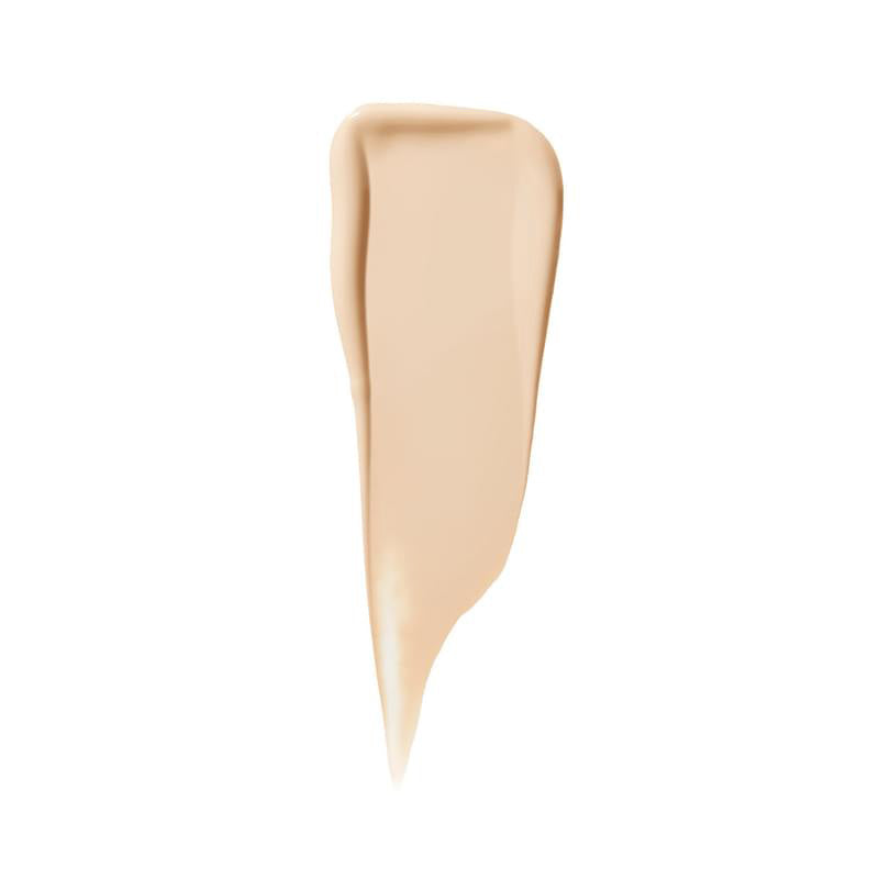 Maybelline Dream Urban Cover Liquid Foundation 30mL - Classic Ivory