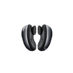 Galaxy Buds Live - Mystic Black