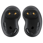 Galaxy Buds Live - Mystic Black