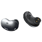 Galaxy Buds Live - Mystic Black