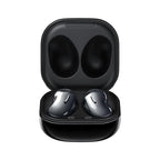 Galaxy Buds Live - Mystic Black