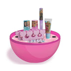 Barbie Make-Up Surprise! Ball - Randomly Selected