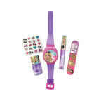 Barbie Make-Up Surprise! Ball - Randomly Selected