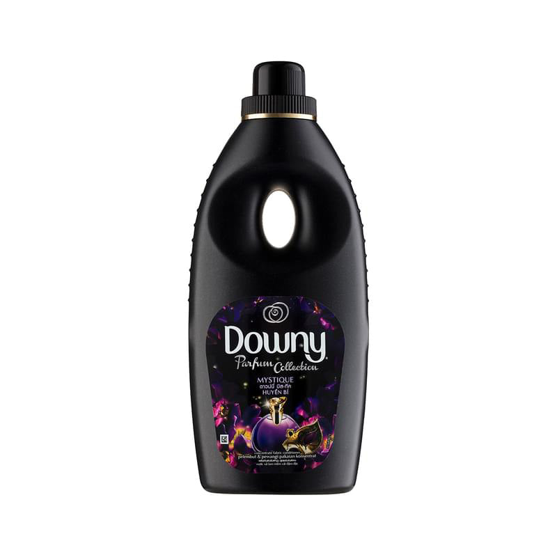Downy Mystique Fabric Softener 800mL