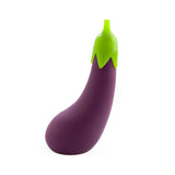 Stress Relief Eggplant