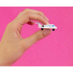 Gift Republic Own Your Own Jet Mini Collectable Figurine