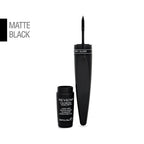 3 Pack x Revlon ColorStay Exactify Liquid Eye Liner - 1ml - Matte Black
