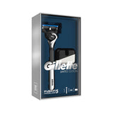 Gillette Fusion5 Proglide Limited Edition Razor