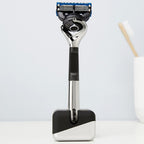Gillette Fusion5 Proglide Limited Edition Razor
