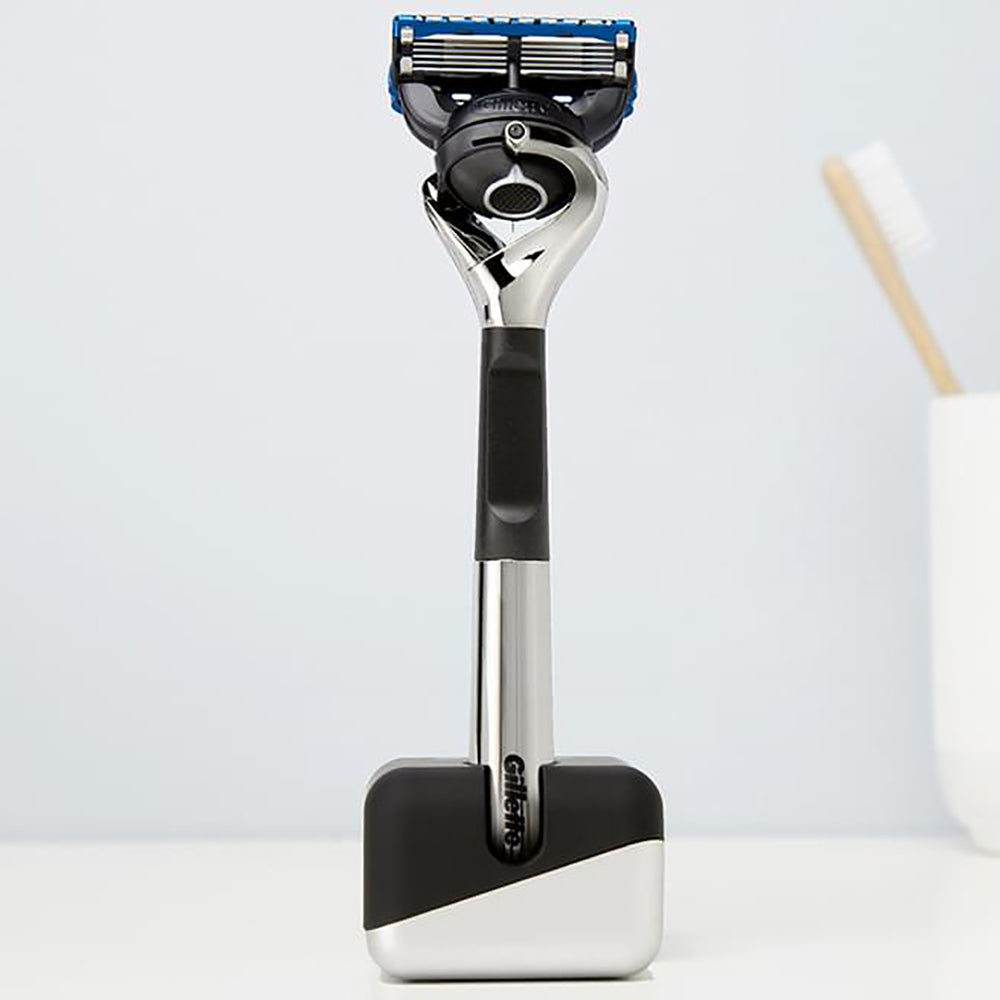 Gillette Fusion5 Proglide Limited Edition Razor