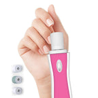 Airflo Nail Shiner & Buffer
