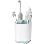 Joseph Joseph EasyStore Toothbrush Caddy