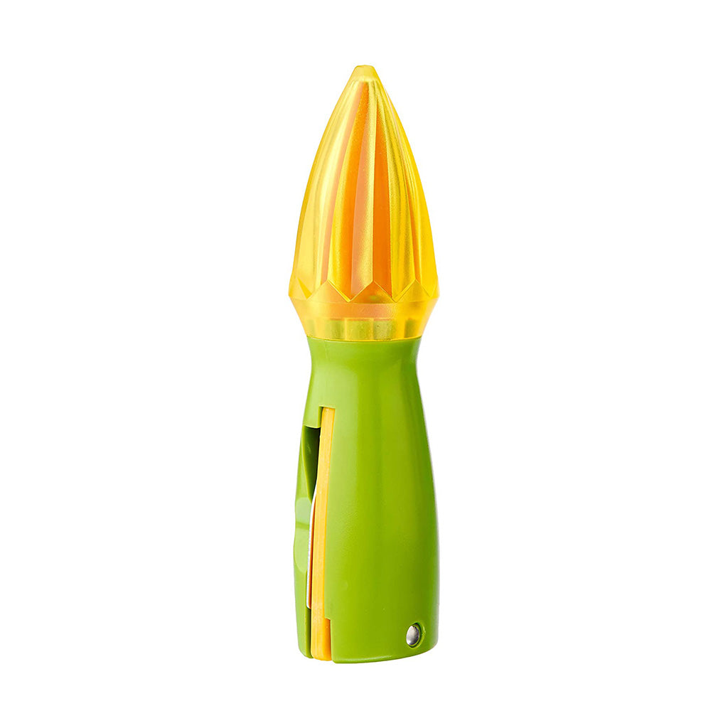 Davis & Waddell Citrus Juicer/Grater/Zester Tool