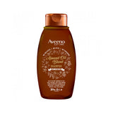 Aveeno Almond Oil Blend Shampoo 354ml